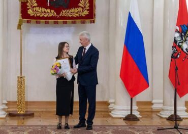 telegram-cloud-photo-size-2-5217751551265412455-x