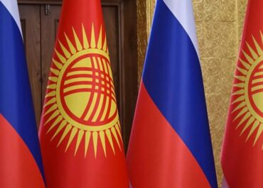 telegram-cloud-photo-size-2-5217751551265412469-y