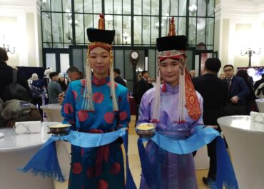 telegram-cloud-photo-size-2-5219732458901805353-w