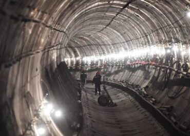 telegram-cloud-photo-size-2-5219960641924306068-y