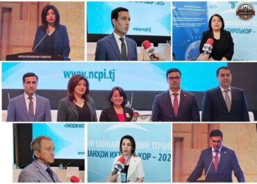 telegram-cloud-photo-size-2-5220149633370231459-w