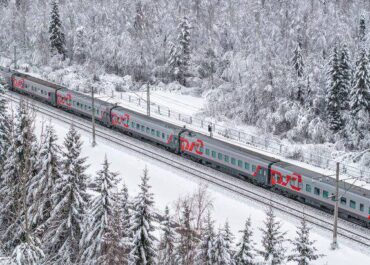 telegram-cloud-photo-size-2-5222212441737990886-x