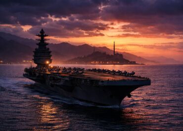 telegram-cloud-photo-size-2-5224668840908756060-y