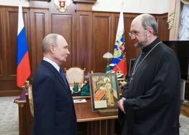 telegram-cloud-photo-size-2-5226510819238023784-y