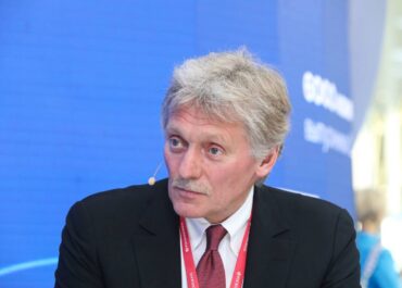 telegram-cloud-photo-size-2-5226510819238023786-y