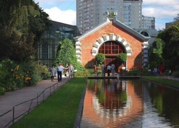 telegram-cloud-photo-size-2-5226510819238023890-x