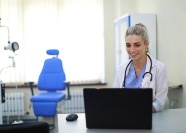 telegram-cloud-photo-size-2-5226510819238023893-x