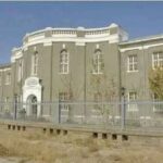 Более 13 тысяч исторических артефактов переданы в Национальный музей Афганистана