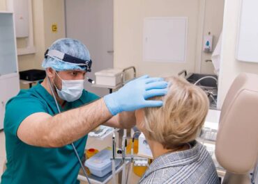 telegram-cloud-photo-size-2-5228762619051709234-y