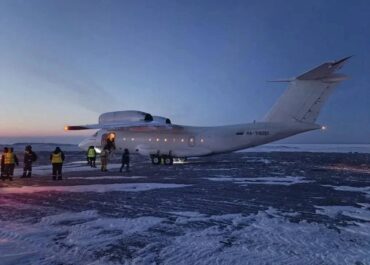 telegram-cloud-photo-size-2-5228762619051709236-y