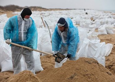 telegram-cloud-photo-size-2-5228762619051709239-x