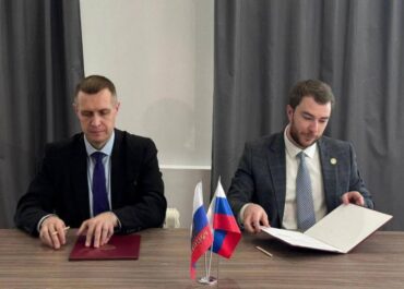 telegram-cloud-photo-size-2-5228762619051709246-x