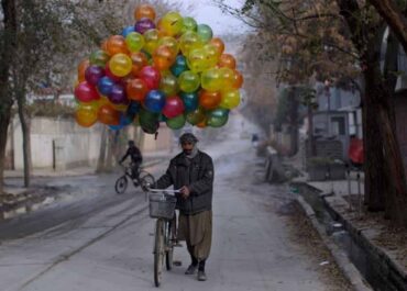 telegram-cloud-photo-size-2-5228762619051709249-y