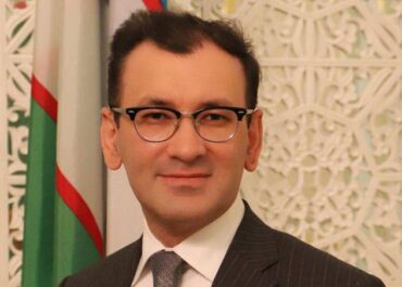 telegram-cloud-photo-size-2-5228762619051709268-x