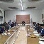 Талибы призвали афганских инвесторов, проживающих в Иране, вкладывать средства в Афганистан