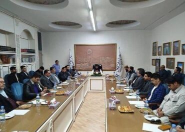 telegram-cloud-photo-size-2-5228762619051709426-x