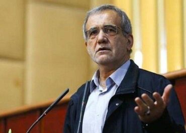 telegram-cloud-photo-size-2-5228762619051709427-x