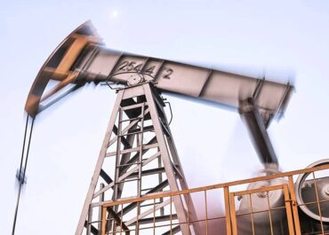 telegram-cloud-photo-size-2-5231251415160787802-y