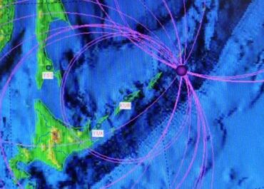 telegram-cloud-photo-size-2-5231251415160787811-y