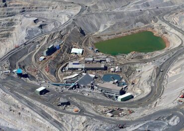 telegram-cloud-photo-size-2-5231251415160787824-y