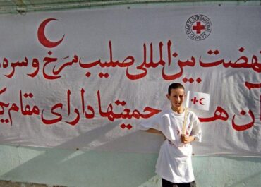 telegram-cloud-photo-size-2-5231251415160787948-y