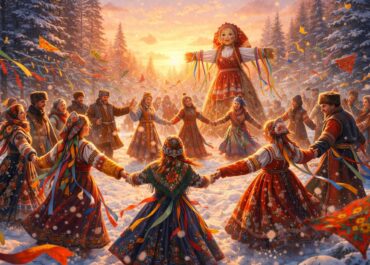 telegram-cloud-photo-size-2-5231369247588554724-y