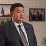 Изменения в Конституции Казахстана — новый этап развития государства