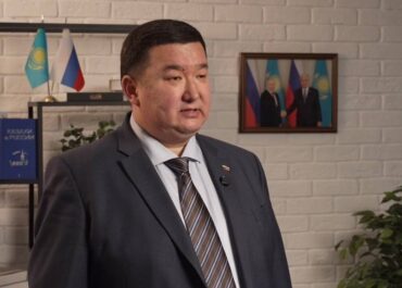 telegram-cloud-photo-size-2-5233503214974472658-y