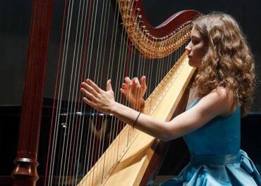 telegram-cloud-photo-size-2-5233710069189383293-x