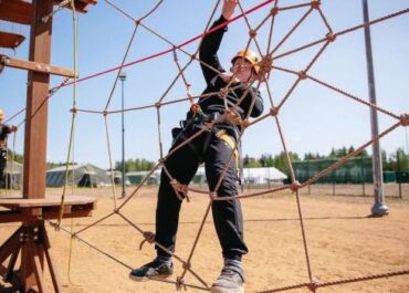 telegram-cloud-photo-size-2-5233710069189383316-x