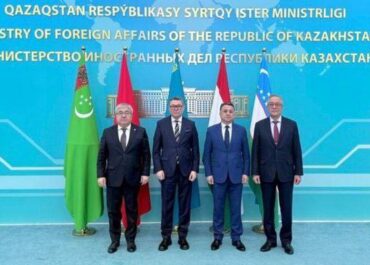 telegram-cloud-photo-size-2-5233710069189383322-x