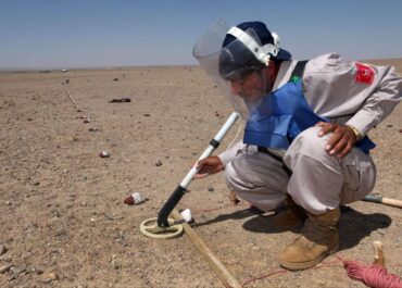 telegram-cloud-photo-size-2-5233710069189383364-y