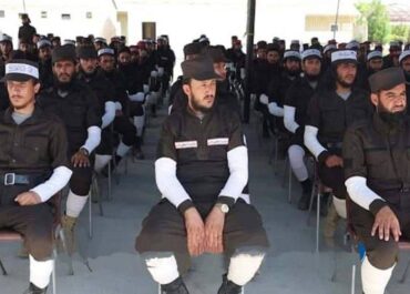 telegram-cloud-photo-size-2-5233710069189383403-y