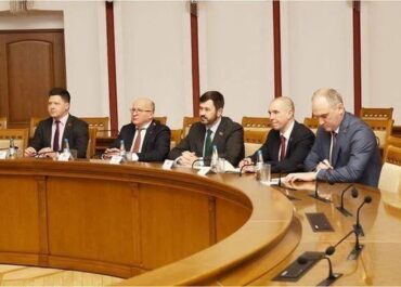 telegram-cloud-photo-size-2-5233710069189383429-x