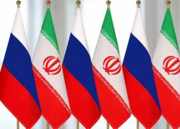 telegram-cloud-photo-size-2-5235961869003068042-x