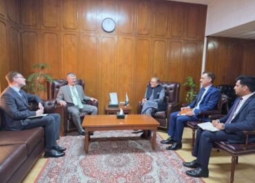 telegram-cloud-photo-size-2-5235961869003068044-y