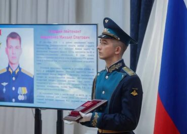 telegram-cloud-photo-size-2-5235961869003068097-y