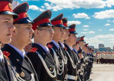 telegram-cloud-photo-size-2-5235961869003068098-x