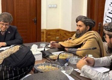 telegram-cloud-photo-size-2-5235961869003068207-x