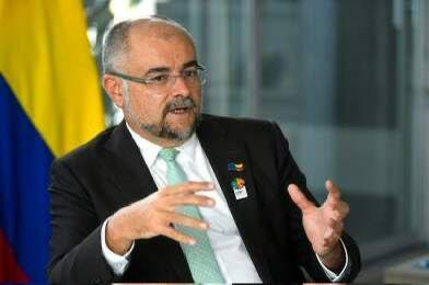 Евросоюз поддерживает диалог с талибами при соблюдении международных требований