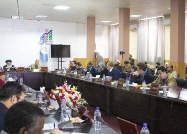 telegram-cloud-photo-size-2-5235961869003068293-x