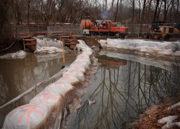 telegram-cloud-photo-size-2-5240214182978851338-y