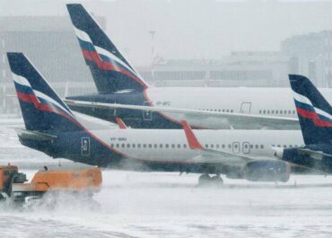 telegram-cloud-photo-size-2-5240214182978851340-x