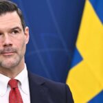 Швеция ускоряет процесс возвращения мигрантов, включая выходцев из Афганистана