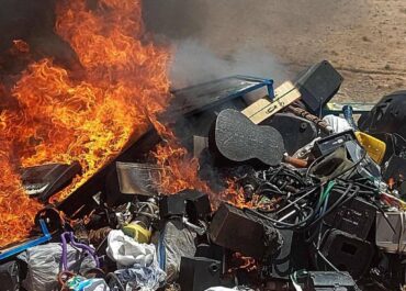 telegram-cloud-photo-size-2-5240214182978851396-y