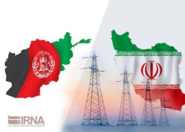 telegram-cloud-photo-size-2-5240214182978851428-x