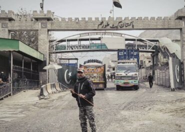 telegram-cloud-photo-size-2-5240214182978851436-y