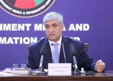 telegram-cloud-photo-size-2-5240214182978851438-x