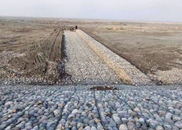 telegram-cloud-photo-size-2-5240214182978851765-x