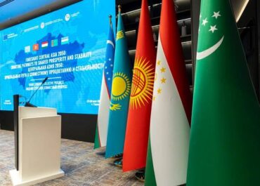 telegram-cloud-photo-size-2-5240214182978852432-x